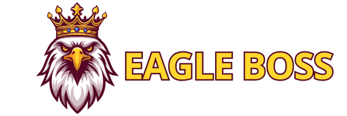 Eagle Boss